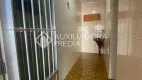 Foto 13 de Casa com 3 Quartos para alugar, 140m² em Rudge Ramos, São Bernardo do Campo