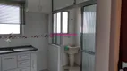 Foto 10 de Apartamento com 3 Quartos à venda, 70m² em Baeta Neves, São Bernardo do Campo