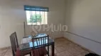 Foto 16 de Casa com 2 Quartos à venda, 110m² em Monte Líbano, Piracicaba