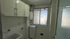 Foto 6 de Apartamento com 3 Quartos à venda, 103m² em Itacorubi, Florianópolis