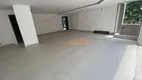 Foto 32 de Apartamento com 4 Quartos à venda, 140m² em Serra, Belo Horizonte