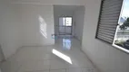 Foto 4 de Apartamento com 1 Quarto para alugar, 44m² em Vila do Encontro, São Paulo