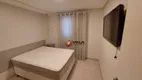 Foto 10 de Apartamento com 2 Quartos à venda, 88m² em Jardim São Paulo, Americana