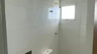 Foto 11 de Apartamento com 3 Quartos para alugar, 89m² em Picarra, Teresina