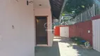 Foto 16 de Casa com 6 Quartos para alugar, 240m² em Funcionários, Belo Horizonte