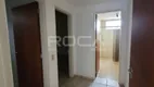 Foto 13 de Apartamento com 2 Quartos à venda, 81m² em Centro, Ribeirão Preto