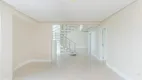 Foto 3 de Apartamento com 4 Quartos à venda, 233m² em Centro, Balneário Camboriú