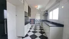 Foto 30 de Apartamento com 4 Quartos à venda, 172m² em Vila Romana, São Paulo