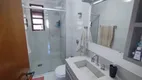 Foto 16 de Apartamento com 3 Quartos à venda, 129m² em Abraão, Florianópolis