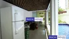 Foto 20 de Apartamento com 2 Quartos à venda, 81m² em Brooklin, São Paulo