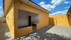 Foto 9 de Casa com 3 Quartos para alugar, 130m² em Jardim Conceicao, São José do Rio Preto