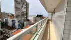 Foto 5 de Apartamento com 2 Quartos à venda, 81m² em Aviação, Praia Grande