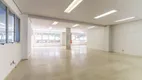 Foto 77 de Sala Comercial à venda, 670m² em Vila Cruzeiro, São Paulo