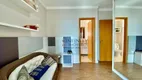 Foto 35 de Apartamento com 3 Quartos à venda, 160m² em Jardim Aquarius, São José dos Campos