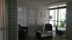 Foto 3 de Apartamento com 3 Quartos à venda, 76m² em Candeias, Jaboatão dos Guararapes
