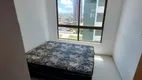 Foto 14 de Apartamento com 1 Quarto à venda, 33m² em Barra de Jangada, Jaboatão dos Guararapes