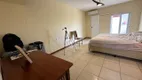 Foto 40 de Cobertura com 5 Quartos à venda, 545m² em Barra da Tijuca, Rio de Janeiro