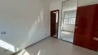 Foto 4 de Apartamento com 1 Quarto à venda, 47m² em Itararé, São Vicente