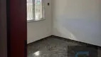 Foto 17 de Apartamento com 3 Quartos à venda, 97m² em Centro, São Pedro da Aldeia