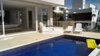 Foto 43 de Casa com 4 Quartos à venda, 530m² em Córrego Grande, Florianópolis