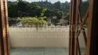 Foto 9 de Sobrado com 3 Quartos à venda, 140m² em Jardim Petrópolis, São Paulo