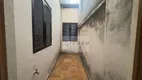 Foto 8 de Casa com 2 Quartos à venda, 108m² em Vila Resende, Caçapava