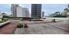 Foto 18 de Apartamento com 1 Quarto para alugar, 45m² em Barra, Salvador