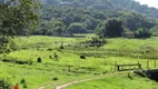 Foto 30 de Fazenda/Sítio com 2 Quartos à venda, 314600m² em Maraporã, Cachoeiras de Macacu