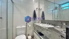 Foto 20 de Apartamento com 3 Quartos à venda, 110m² em Serra, Belo Horizonte