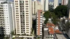 Foto 36 de Cobertura com 4 Quartos à venda, 280m² em Pompeia, São Paulo