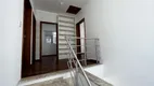 Foto 32 de Casa de Condomínio com 3 Quartos à venda, 193m² em Moinho Velho, Cotia