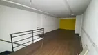 Foto 13 de Ponto Comercial para alugar, 90m² em Barra da Tijuca, Rio de Janeiro