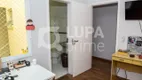 Foto 27 de Sobrado com 3 Quartos à venda, 272m² em Santana, São Paulo