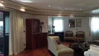 Foto 3 de Apartamento com 4 Quartos à venda, 266m² em Jardim Avelino, São Paulo