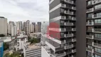 Foto 29 de Apartamento com 2 Quartos para venda ou aluguel, 109m² em Vila Nova Conceição, São Paulo