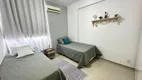 Foto 14 de Apartamento com 3 Quartos à venda, 120m² em Icaraí, Niterói