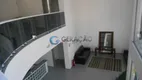 Foto 10 de Sala Comercial à venda, 39m² em Jardim Apolo, São José dos Campos