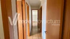 Foto 10 de Apartamento com 4 Quartos à venda, 106m² em Vila Brandina, Campinas