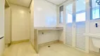 Foto 24 de Apartamento com 4 Quartos à venda, 296m² em Anhangabau, Jundiaí