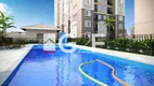 Foto 23 de Apartamento com 2 Quartos à venda, 55m² em Jardim Santa Izabel, Hortolândia