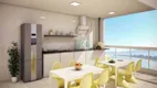 Foto 8 de Apartamento com 2 Quartos à venda, 101m² em Aviação, Praia Grande