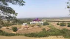 Foto 12 de Lote/Terreno à venda, 1082m² em Alto da Ponte, São José dos Campos