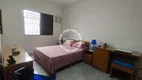 Foto 12 de Casa com 3 Quartos à venda, 164m² em Embaré, Santos