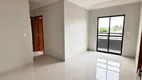 Foto 10 de Apartamento com 3 Quartos à venda, 63m² em Afonso Pena, São José dos Pinhais