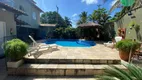 Foto 12 de Casa com 5 Quartos à venda, 380m² em Portinho, Cabo Frio