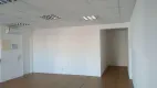 Foto 8 de Ponto Comercial para alugar, 58m² em Real Parque, São Paulo