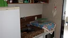 Foto 20 de Apartamento com 1 Quarto para alugar, 35m² em Centro, Guarapari