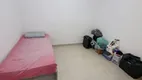 Foto 15 de Sobrado com 2 Quartos à venda, 130m² em Vila Medeiros, São Paulo