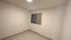 Foto 9 de Apartamento com 3 Quartos à venda, 132m² em Setor Bueno, Goiânia