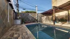 Foto 4 de Casa com 2 Quartos à venda, 100m² em Centro, Nilópolis